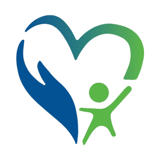 Breath of Hope Foundation icon